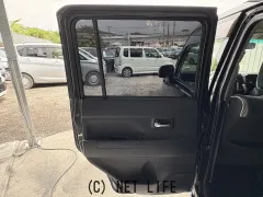 ダイハツ ムーヴコンテ