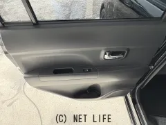 ダイハツ ムーヴコンテ