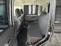 ダイハツ ムーヴコンテ