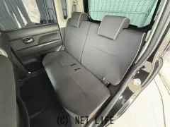 ダイハツ ムーヴコンテ