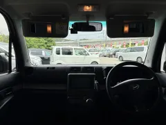 ダイハツ ムーヴコンテ