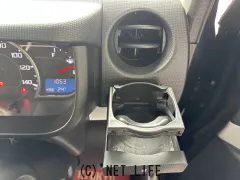 ダイハツ ムーヴコンテ