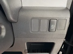 ダイハツ ムーヴコンテ