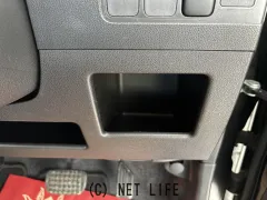 ダイハツ ムーヴコンテ