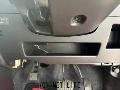 ダイハツ ムーヴコンテ