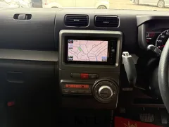 ダイハツ ムーヴコンテ