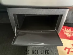 ダイハツ ムーヴコンテ