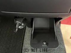 ダイハツ ムーヴコンテ