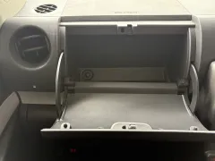 ダイハツ ムーヴコンテ