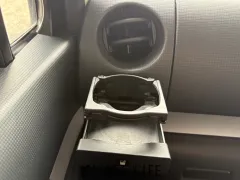 ダイハツ ムーヴコンテ