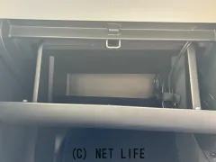 ダイハツ ムーヴコンテ