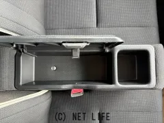 ダイハツ ムーヴコンテ