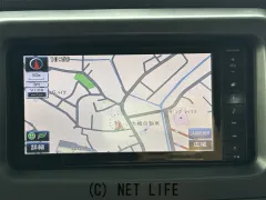 ダイハツ ムーヴコンテ