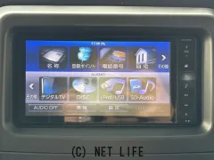 ダイハツ ムーヴコンテ