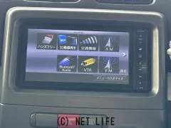 ダイハツ ムーヴコンテ