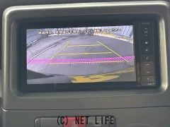 ダイハツ ムーヴコンテ