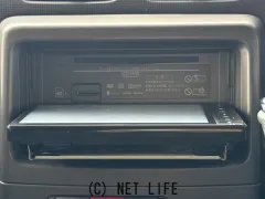 ダイハツ ムーヴコンテ