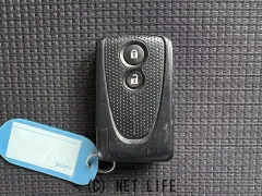 ダイハツ ムーヴコンテ