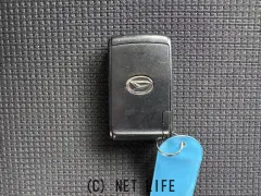 ダイハツ ムーヴコンテ