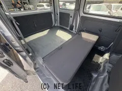 ダイハツ ハイゼットカーゴ