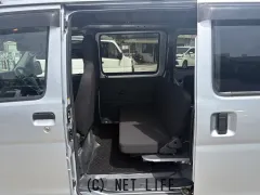 ダイハツ ハイゼットカーゴ