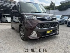 スバル ジャスティ