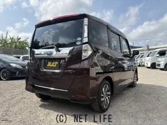 スバル ジャスティ