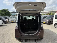 スバル ジャスティ