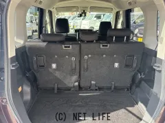 スバル ジャスティ