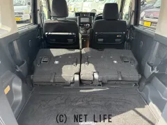 スバル ジャスティ