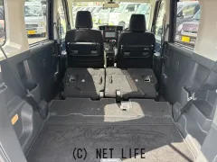 スバル ジャスティ