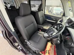 スバル ジャスティ