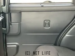 スバル ジャスティ