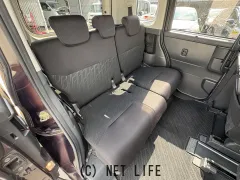 スバル ジャスティ