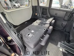 スバル ジャスティ