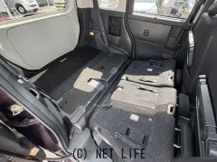 スバル ジャスティ