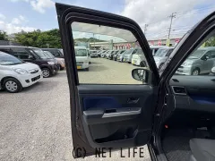 スバル ジャスティ