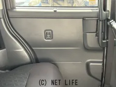 スバル ジャスティ