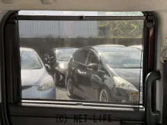 スバル ジャスティ