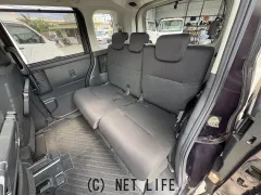 スバル ジャスティ