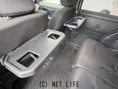 スバル ジャスティ