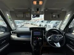 スバル ジャスティ