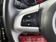 スバル ジャスティ