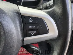 スバル ジャスティ