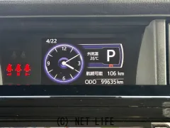 スバル ジャスティ