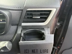 スバル ジャスティ