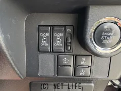 スバル ジャスティ