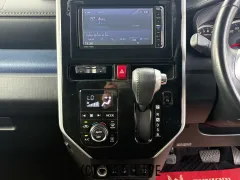 スバル ジャスティ