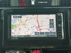 スバル ジャスティ