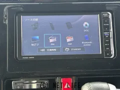 スバル ジャスティ